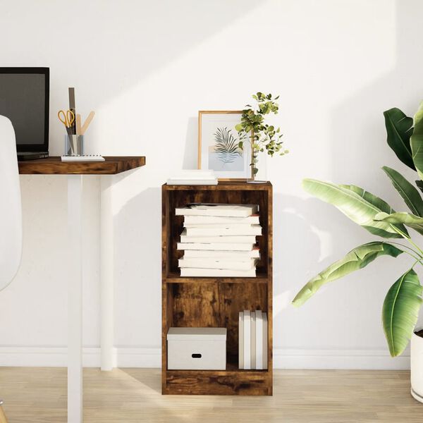 Wyświetlanie zdjęcia produktu 3 z 9