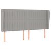 Miniatura produktu 6 z 12