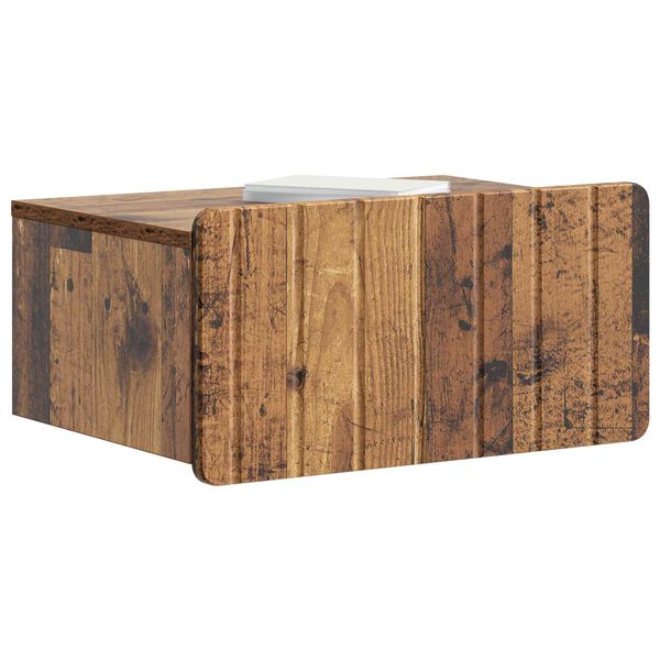 Wyświetlanie zdjęcia produktu 2 z 9