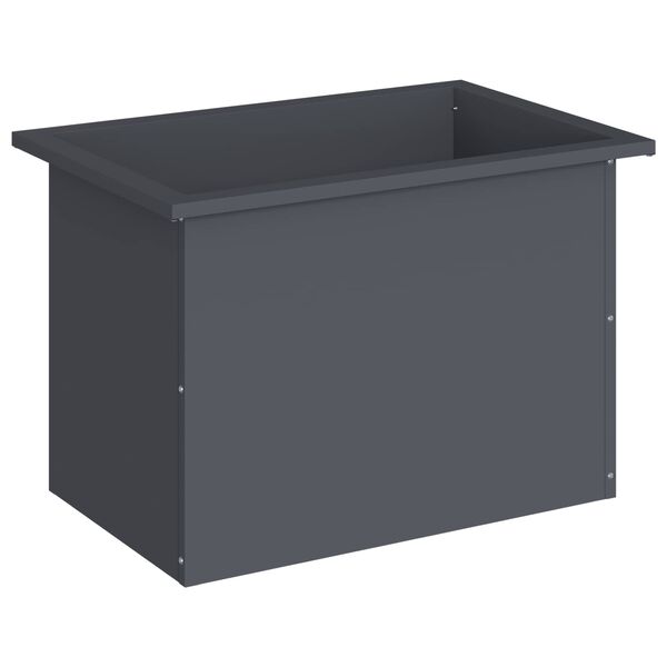 Wyświetlanie zdjęcia produktu 4 z 13