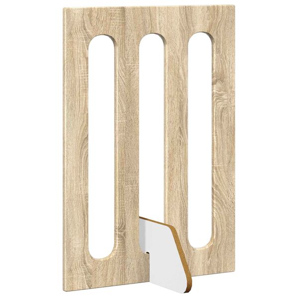 Wyświetlanie zdjęcia produktu 4 z 8