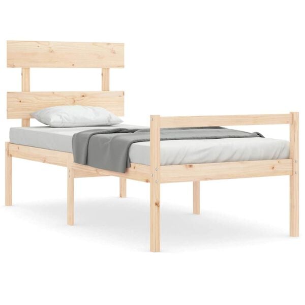Wyświetlanie zdjęcia produktu 1 z 12
