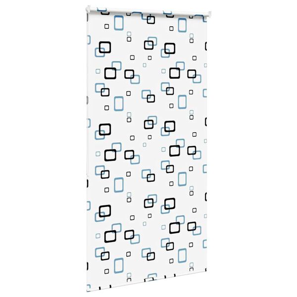 Wyświetlanie zdjęcia produktu 4 z 15