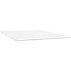 Miniatura produktu 7 z 12