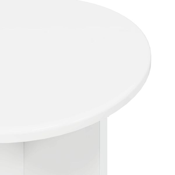 Wyświetlanie zdjęcia produktu 4 z 5