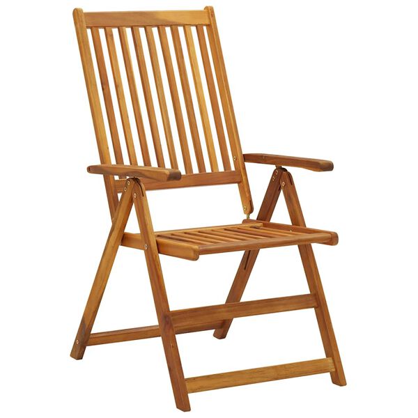 Wyświetlanie zdjęcia produktu 3 z 11