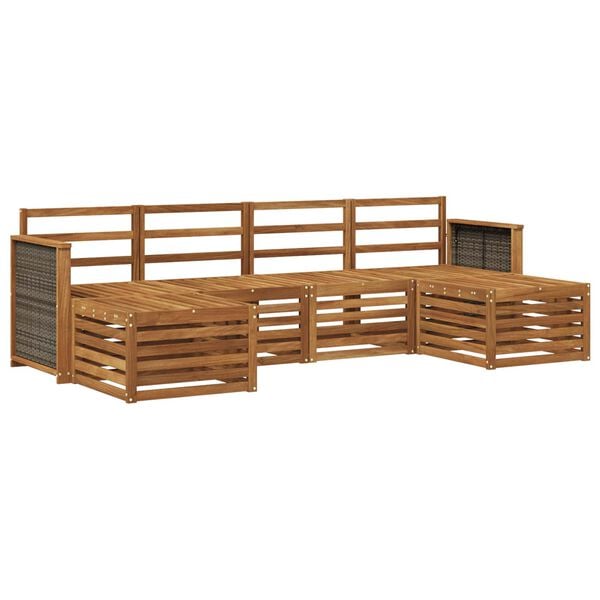 Wyświetlanie zdjęcia produktu 1 z 8