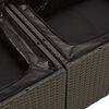 Miniatura produktu 8 z 17