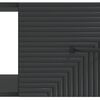 Miniatura produktu 9 z 11