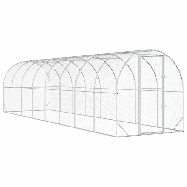 Wyświetlanie zdjęcia produktu 1 z 9