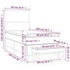 Miniatura produktu 13 z 13