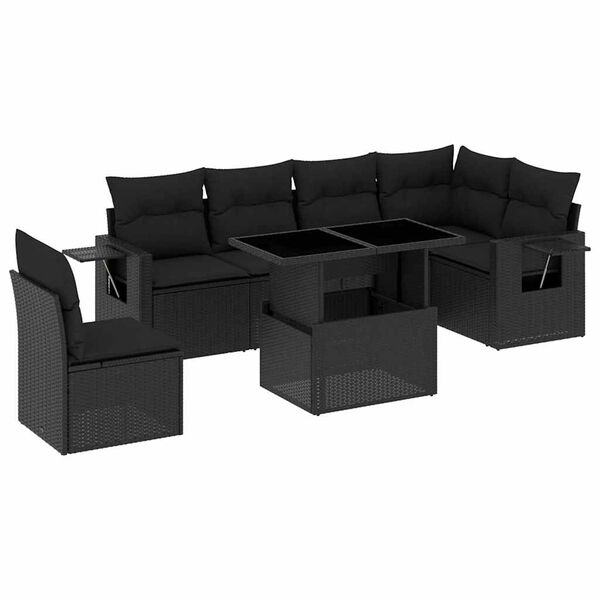 Wyświetlanie zdjęcia produktu 1 z 17