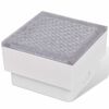 Miniatura produktu 4 z 9