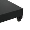 Miniatura produktu 9 z 12