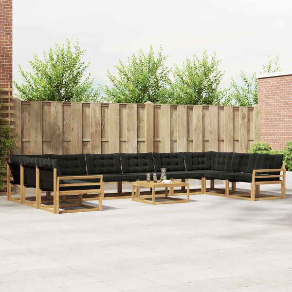 Wyświetlanie zdjęcia produktu 2 z 12