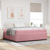 Miniatura produktu 2 z 11