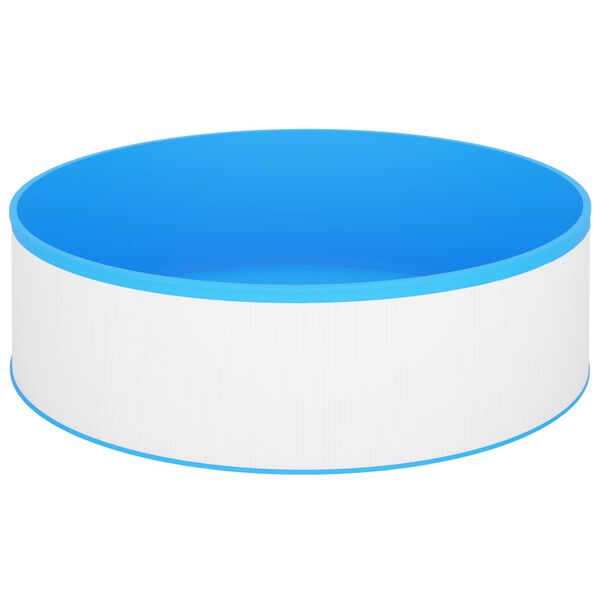 Wyświetlanie zdjęcia produktu 4 z 10