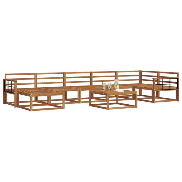 Wyświetlanie zdjęcia produktu 3 z 13