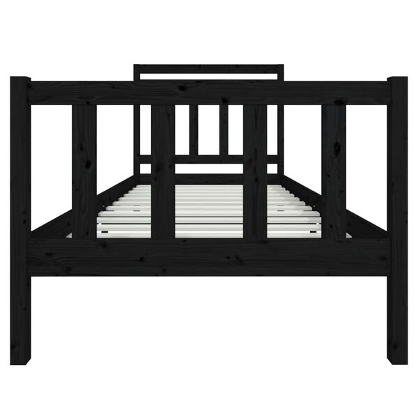 Wyświetlanie zdjęcia produktu 4 z 9