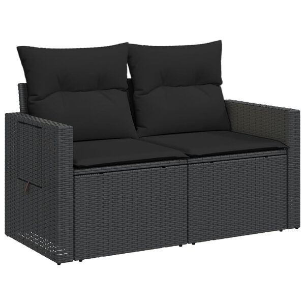 Wyświetlanie zdjęcia produktu 4 z 11