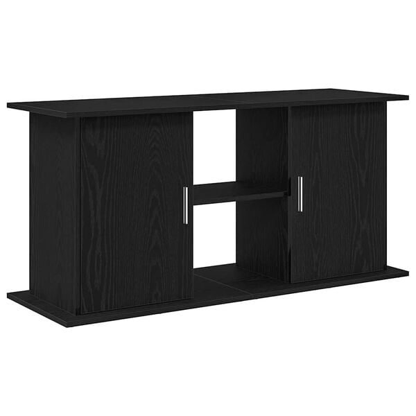 Wyświetlanie zdjęcia produktu 1 z 12