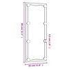 Miniatura produktu 16 z 16