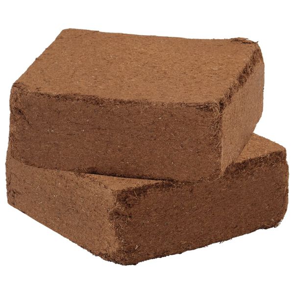 Wyświetlanie zdjęcia produktu 4 z 8