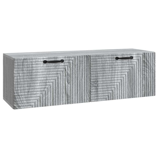 Wyświetlanie zdjęcia produktu 1 z 9