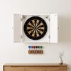 Miniatura produktu 2 z 10