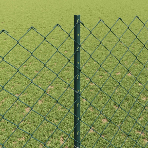 Wyświetlanie zdjęcia produktu 4 z 7