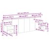 Miniatura produktu 15 z 16