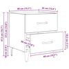 Miniatura produktu 15 z 16