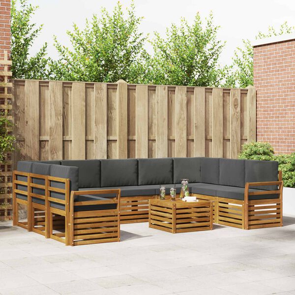 Wyświetlanie zdjęcia produktu 2 z 11