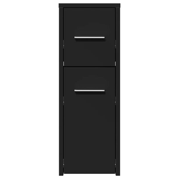 Wyświetlanie zdjęcia produktu 4 z 12