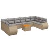 Beige_and_grey