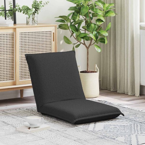 Wyświetlanie zdjęcia produktu 2 z 11