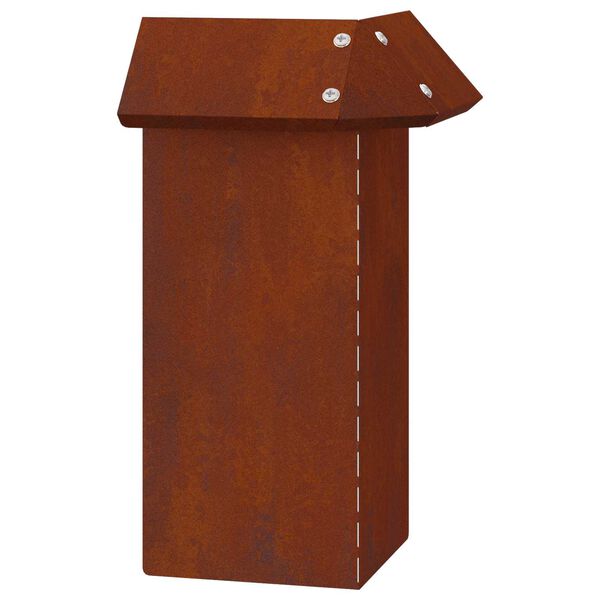 Wyświetlanie zdjęcia produktu 1 z 11