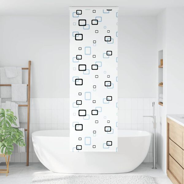 Wyświetlanie zdjęcia produktu 2 z 12