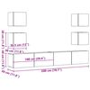 Miniatura produktu 9 z 9