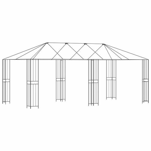 Wyświetlanie zdjęcia produktu 1 z 7