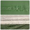 Miniatura produktu 9 z 11