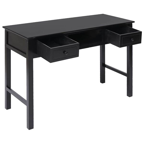 Wyświetlanie zdjęcia produktu 3 z 9