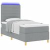 Miniatura produktu 3 z 14