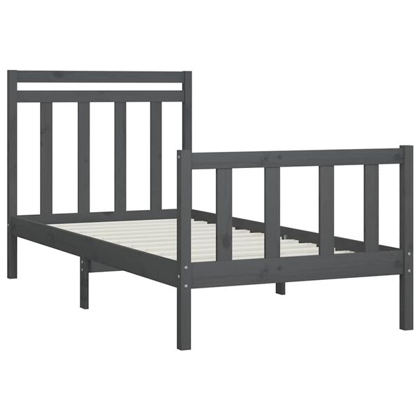 Wyświetlanie zdjęcia produktu 4 z 8