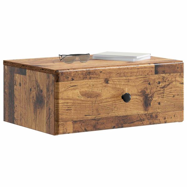 Wyświetlanie zdjęcia produktu 2 z 8