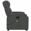 Miniatura produktu 10 z 17