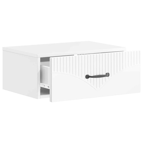 Wyświetlanie zdjęcia produktu 4 z 9