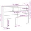 Miniatura produktu 13 z 14