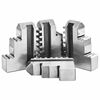 Miniatura produktu 6 z 8