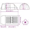 Miniatura produktu 16 z 17